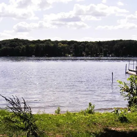 28 Werder (Havel)