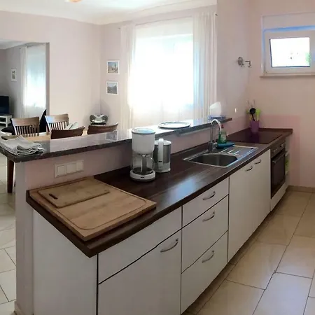 28 Apartment